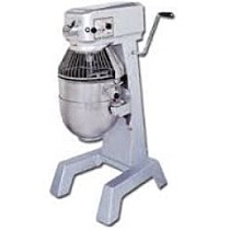 FMS30