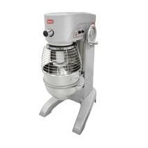Berkel FMS40 Parts