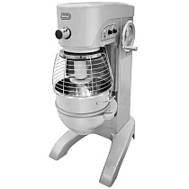 Berkel FMS60 Parts