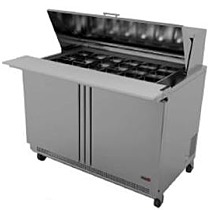 FMT-48