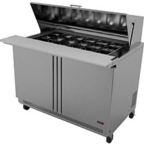 FMT-60