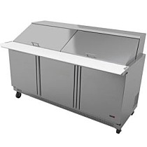 FMT-72