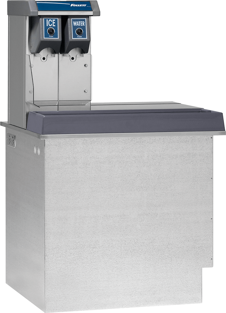 CVU155N