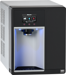 Follett E7CI114A Refacciones y Manuales