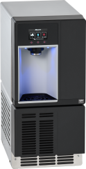 Follett E7UC114A Refacciones y Manuales