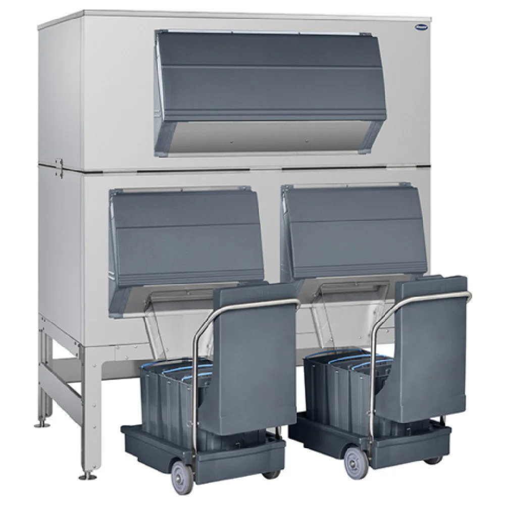 DEV-1650SG-60-75