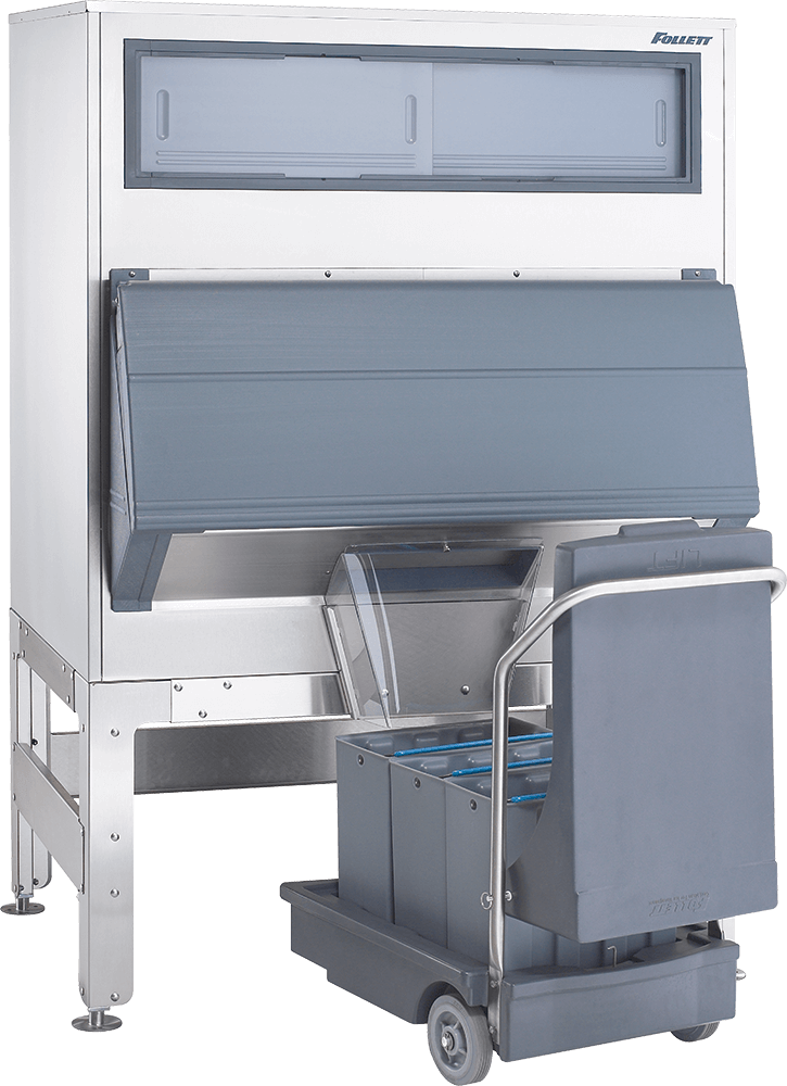 DEV1010SG-48