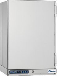 FZRVAC2