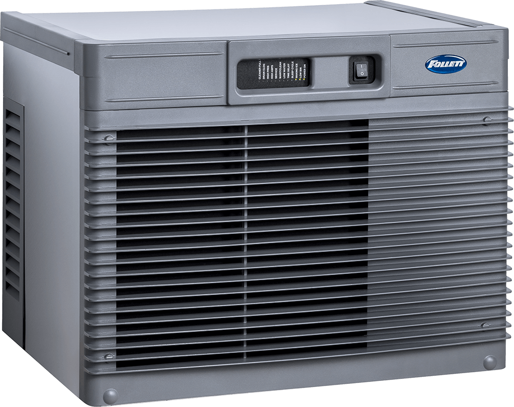 HCC1010ABS