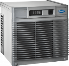 Follett MCD425WVS Sondes et capteurs