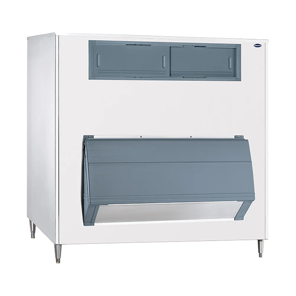 SG1000S-36