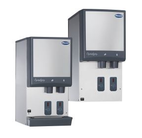 12CI425A-L
