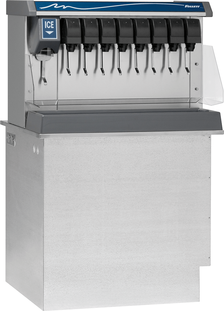 VU155K
