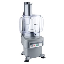 FP2200