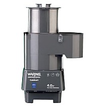 FP40C