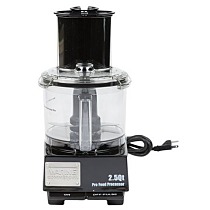 Waring FPC14 Refacciones y Manuales