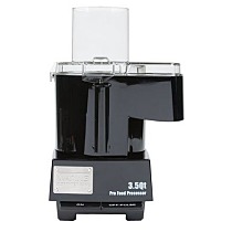 Waring FPC15 Refacciones y Manuales