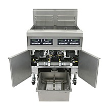 FPPH217