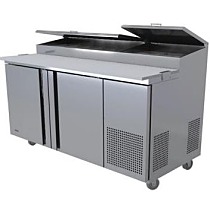 FPT-67