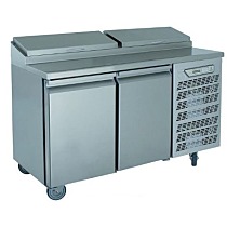 Desmon USA FPTM2-80 Parts