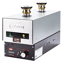 FR-5