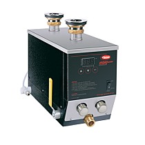 FR2-6B