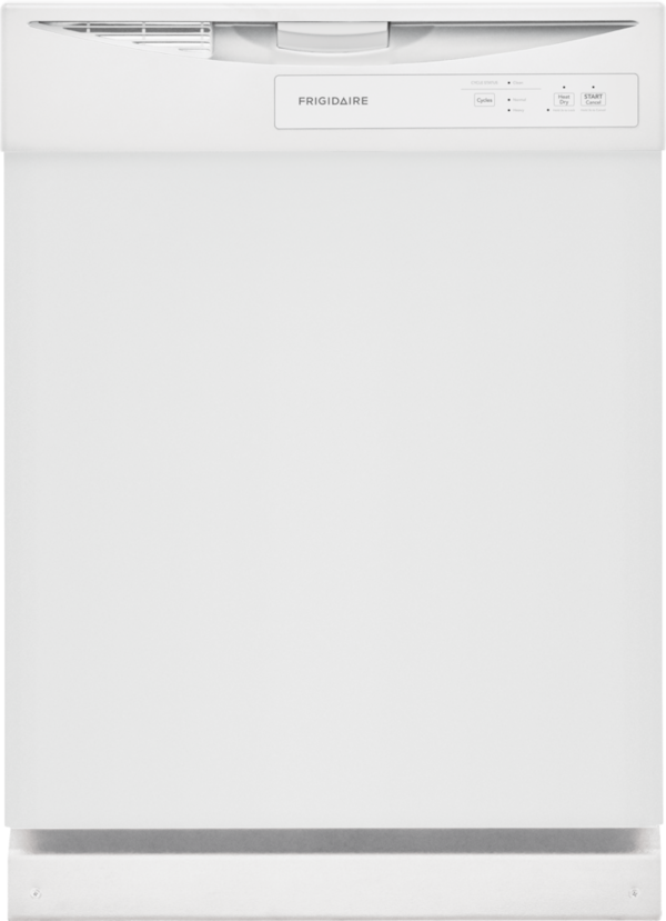 FDPC4221AW0A
