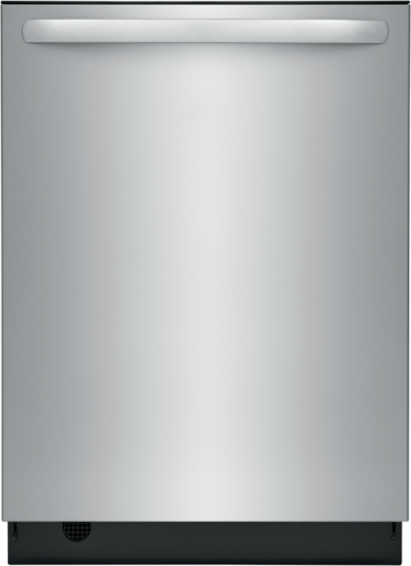 FDSH4501AS0A