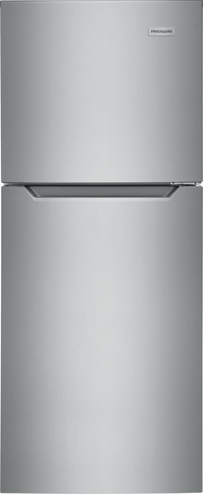 FFET1022UV