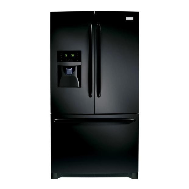 Frigidaire FFHB2740PEAA Parts & Manuals