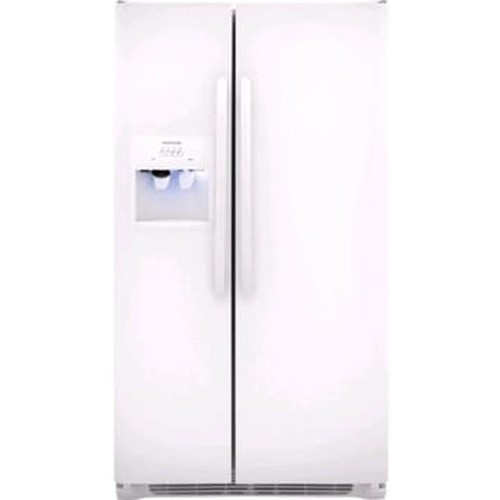 Frigidaire FFHS2311LWQA Parts & Manuals