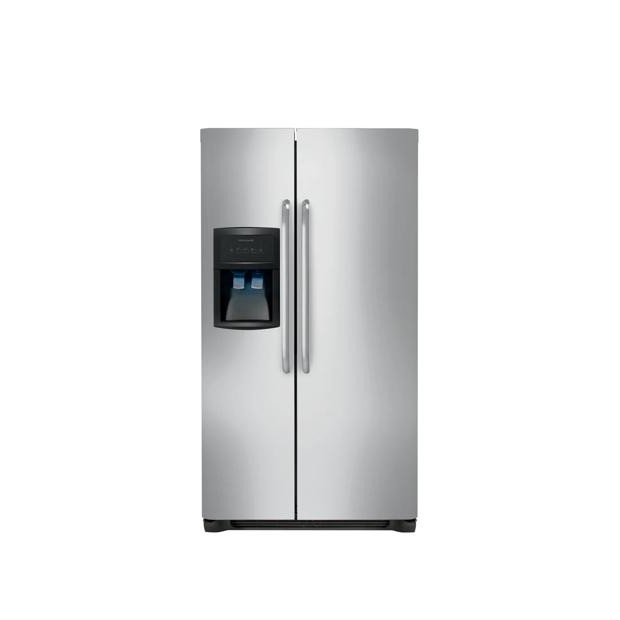 Frigidaire FFHS2322MSKA Pièces détachées et Manuels