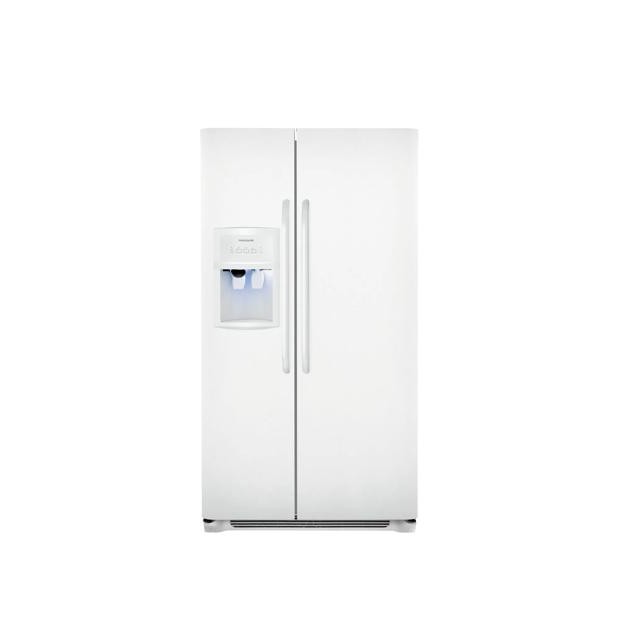 Frigidaire FFHS2322MW2 Parts & Manuals
