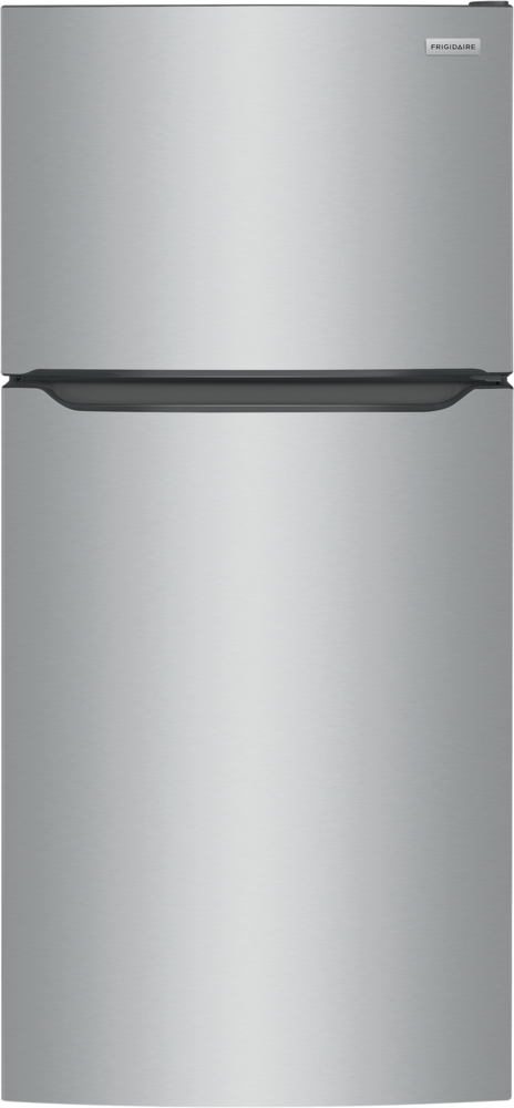 Frigidaire FFHT1835VS0 Refacciones y Manuales