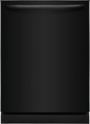 FFID2426TB