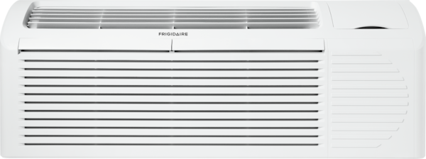 FFRP152HT30