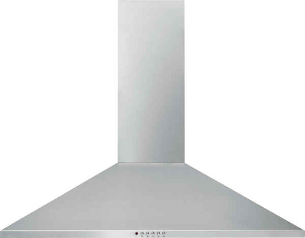 Frigidaire FHWC3055LSA Pièces détachées et Manuels