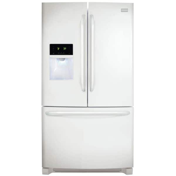 Frigidaire FFHB2740PP8A Parts & Manuals