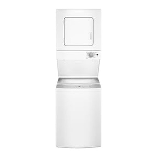 Kenmore 41761712510 Pièces détachées et Manuels
