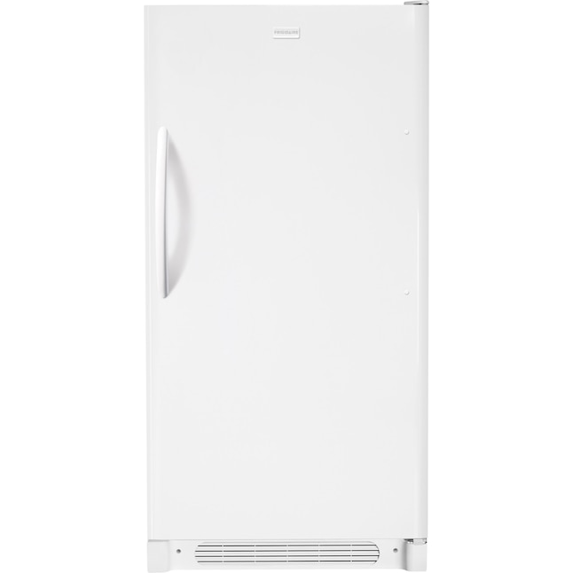 Frigidaire LFUH17F2NW0 Legs & Feet