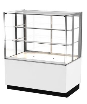 MCC Hot 24- 3 Humidified