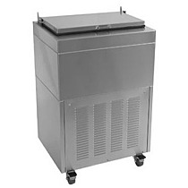 Glastender FRM-2 Soportes y retenedores