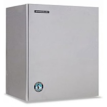 Hoshizaki FS-1022MLH-C Pièces détachées et Manuels