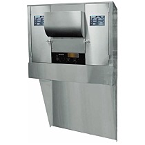 Giles FSH-3.5 Parts