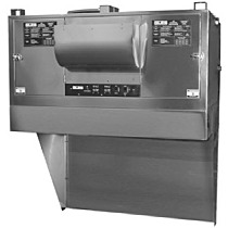 Giles FSH-5 Parts