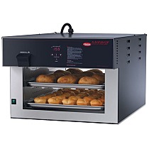 Hatco FSHAC-2PT Refacciones y Manuales
