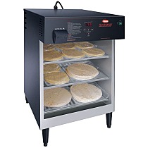 Hatco FSHACH-3 Refacciones y Manuales