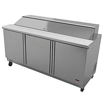 Fagor Commercial FST-72 Parts