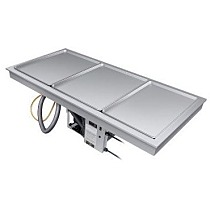 Hatco FTBX-3/4 Parts & Manuals