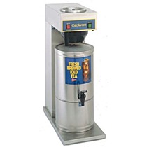 FTC-3-N